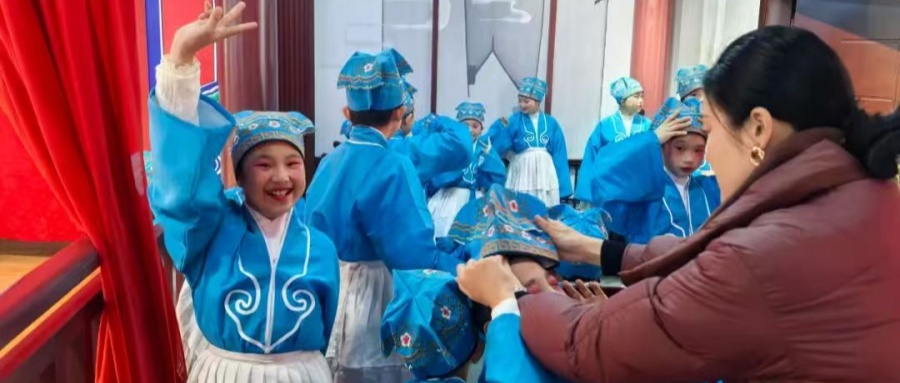 1766992986586985.jpg 01.jpg