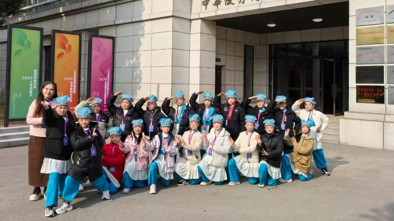 1766992997365095.jpg 02.jpg