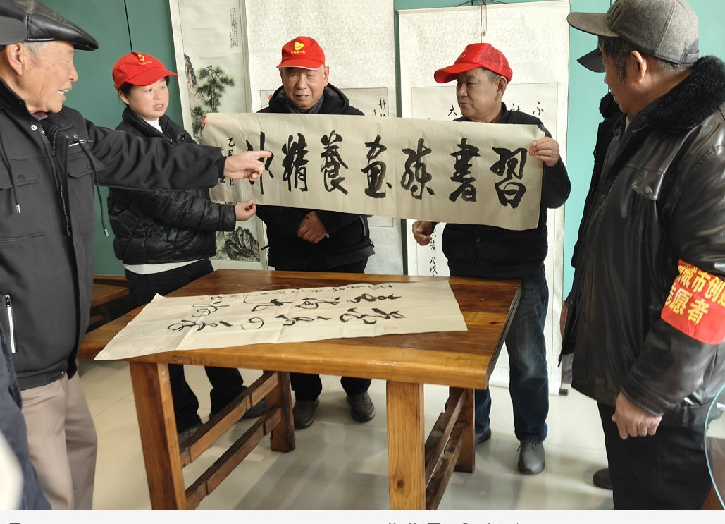 1767010813305400.png 9f6e4dc88ac7d303647fa21ba0de8b1.png