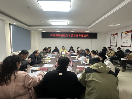 1767081427329480.png 596131c0-9ae0-4407-99da-40f38a377bf7.png