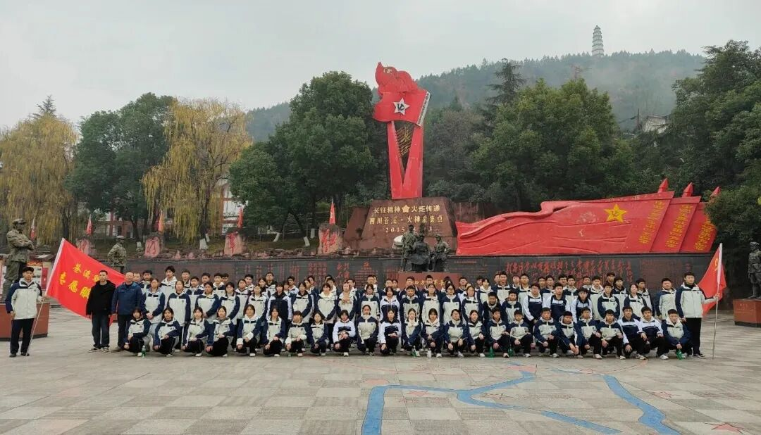 1767142979308887.png 图片1.png