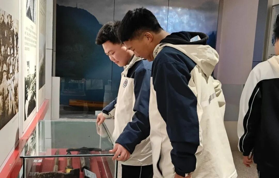 1767143130228429.png 图片7.png