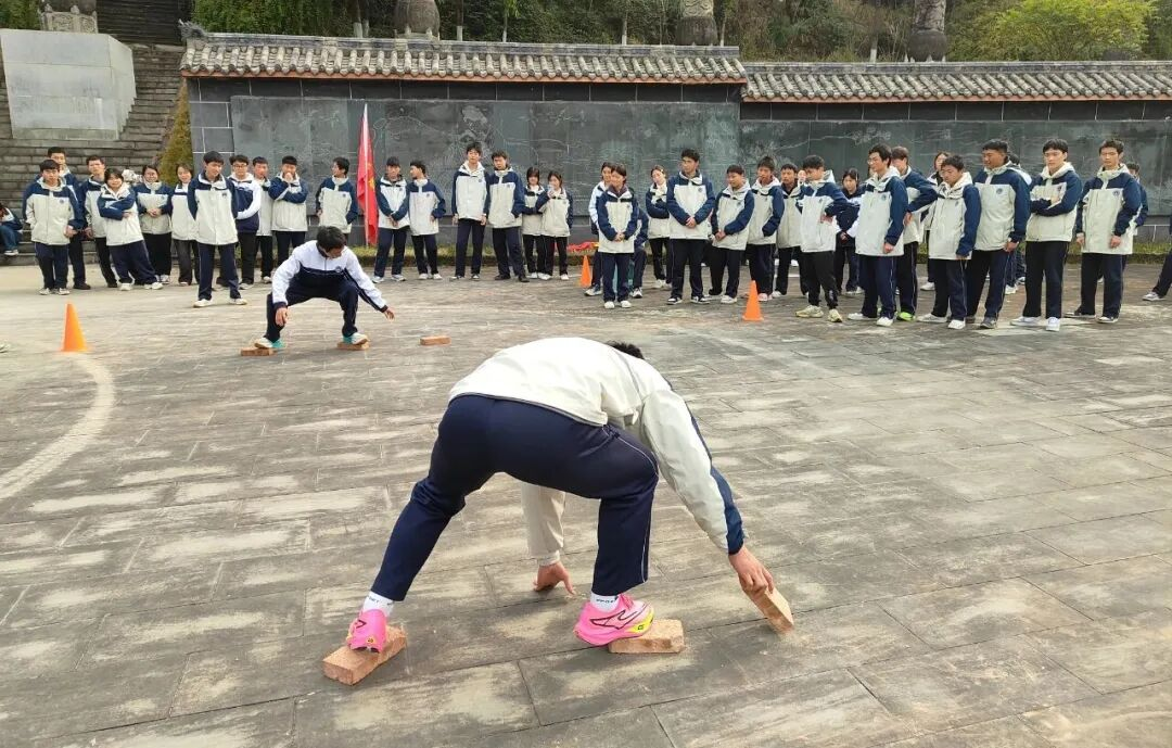 1767143233199541.png 图片8.png