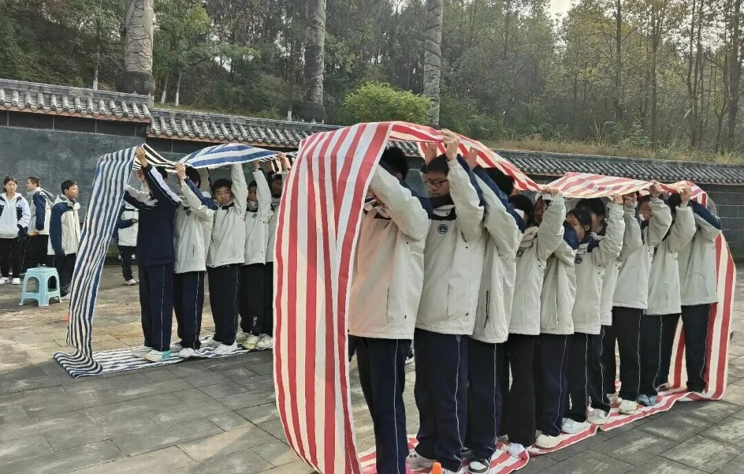 1767143245528310.png 图片9.png