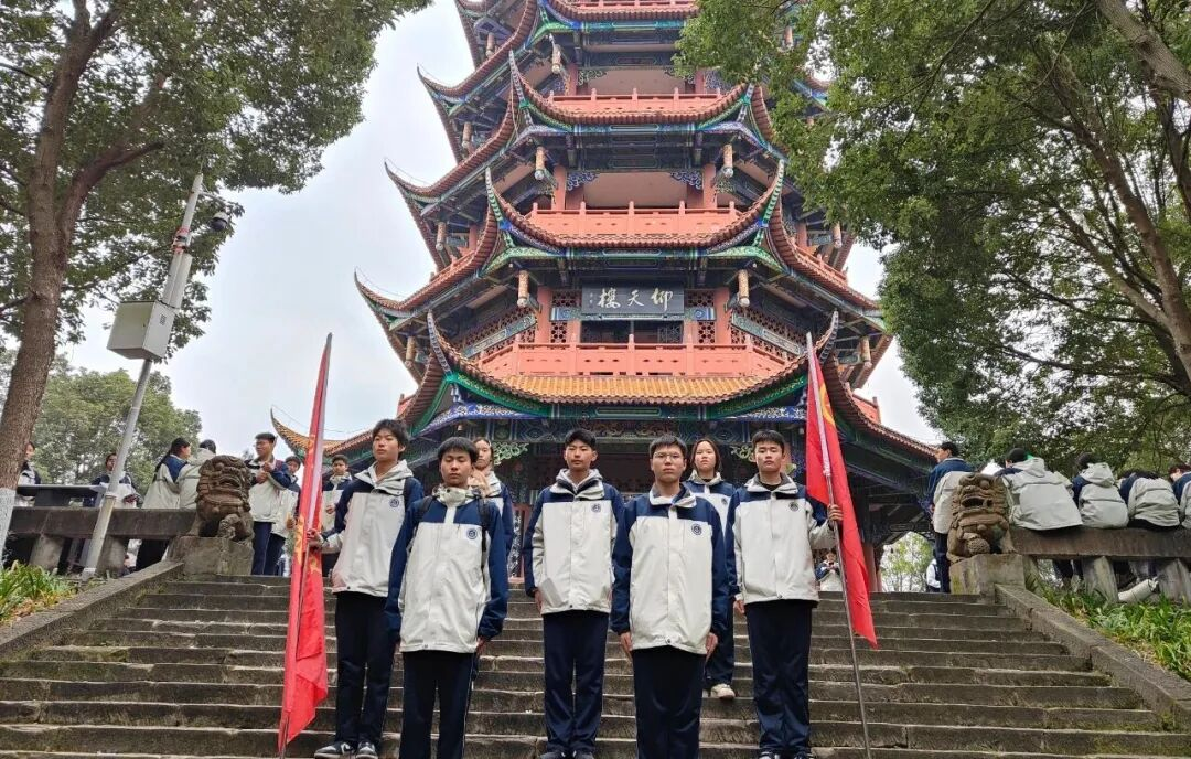 1767143286630224.png 图片6.png