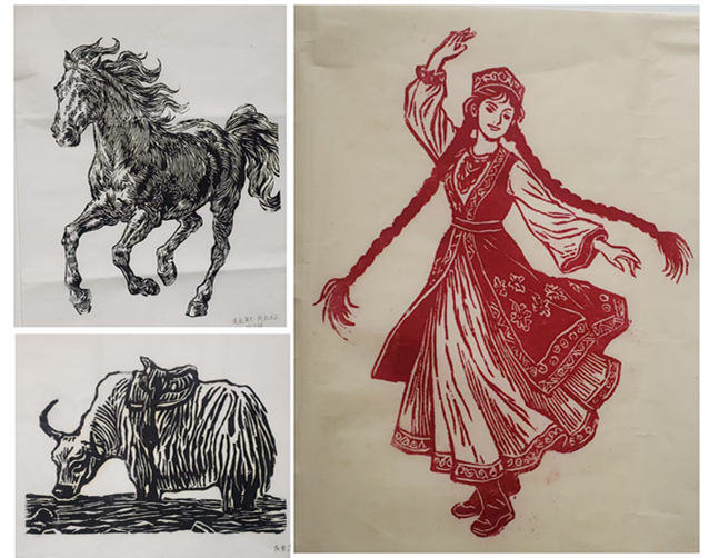 新建 PPT 演示文稿_01.png