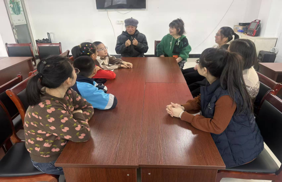 1767488783223170.png 857d77f5e9ae6b52158b298bac7b8a36.png