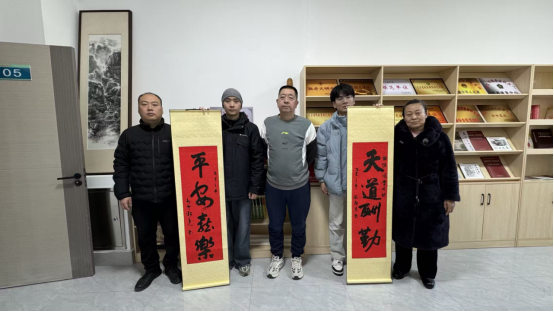 1767492075789300.png b1b29c5fe925607e097c122154088575.png