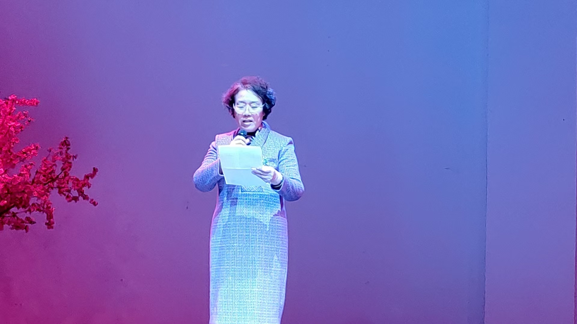 1767493314746937.jpg 205b94adaab08a0a09d7ba31bf3161e4.jpg