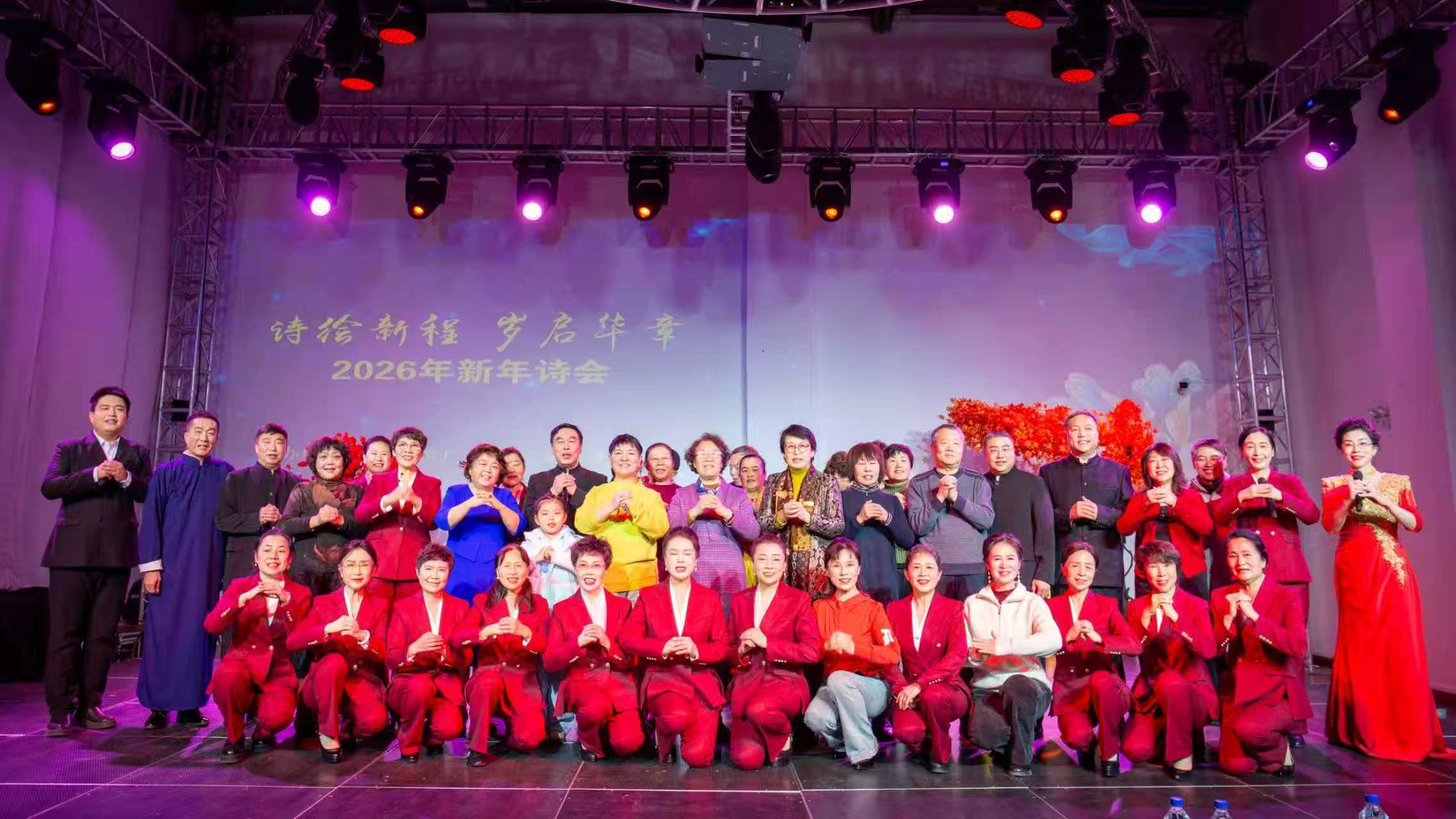 1767493326421687.jpg 295825172b6608c661ae717b6ec09995.jpg