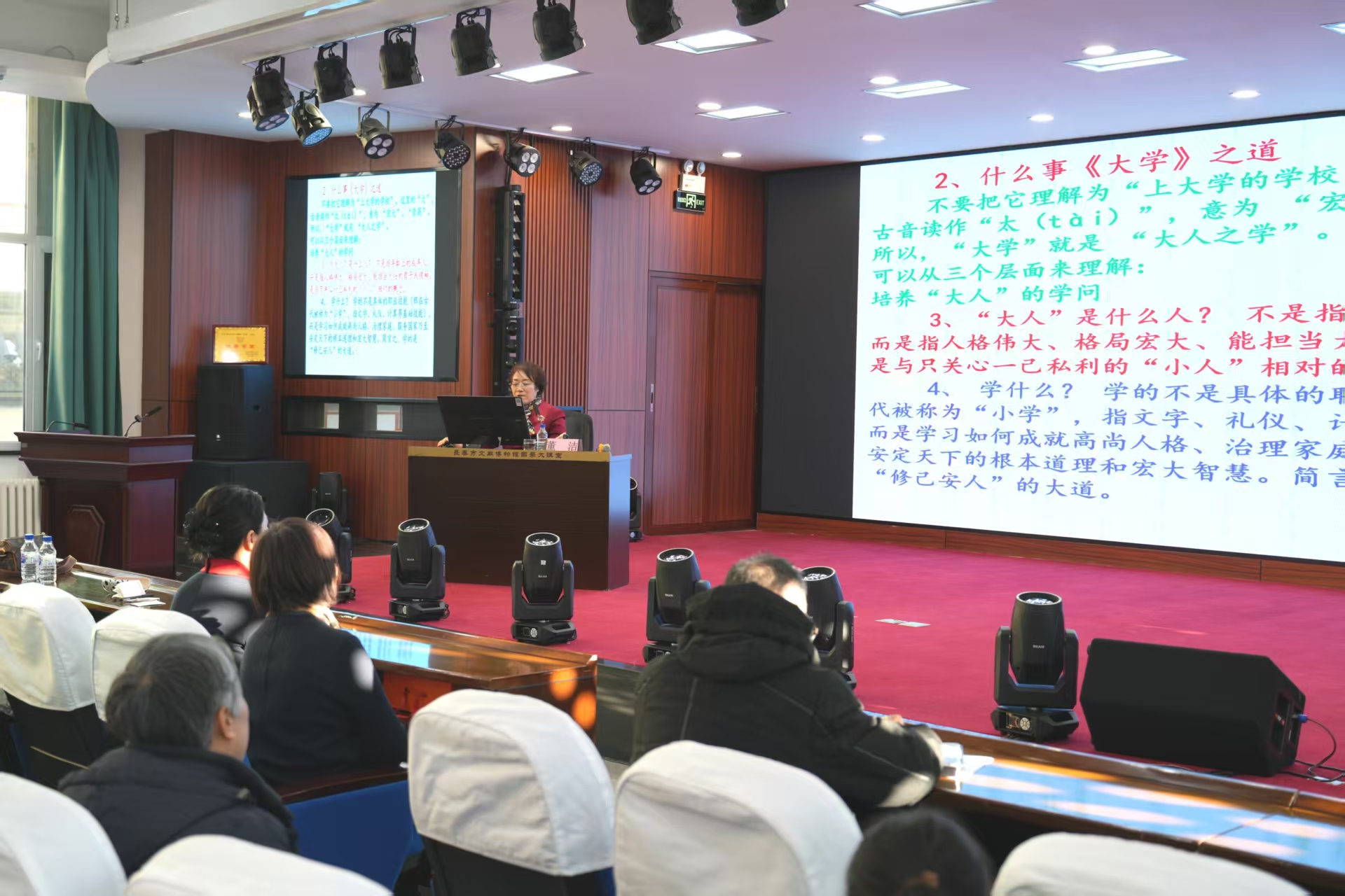 1767494018124685.jpg 17324ccd2701d68b595b951af6e22ee6.jpg