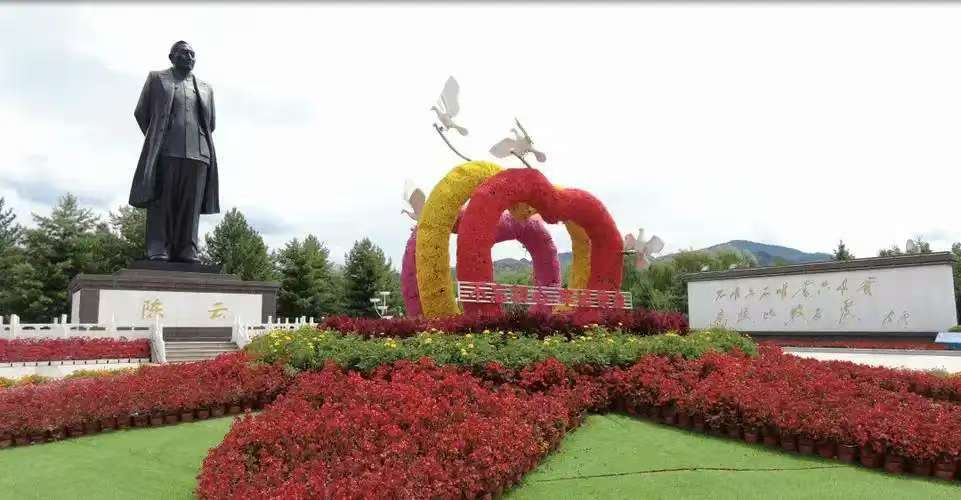 1767494091850522.png 图片3.png