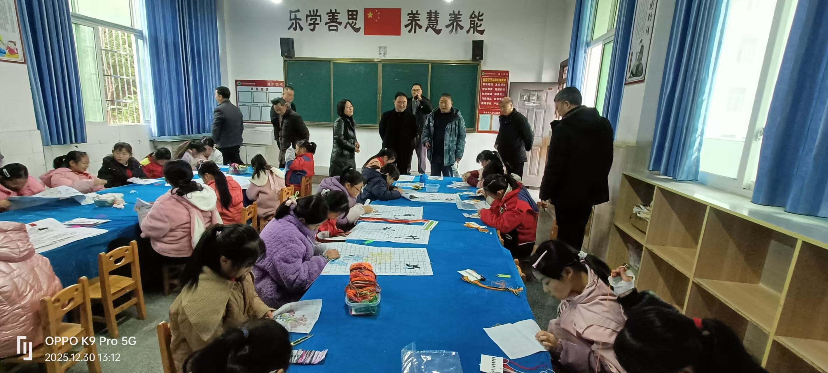 1767505329810753.jpg 微信图片_20260104092340_9_425.jpg