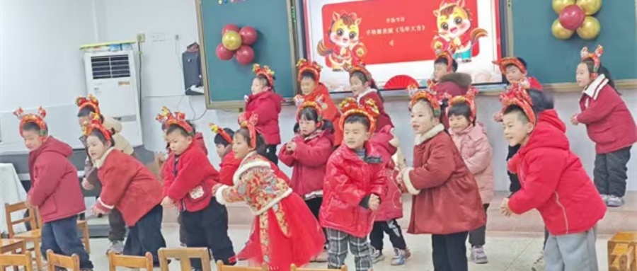 1767511631492461.jpg 002.jpg