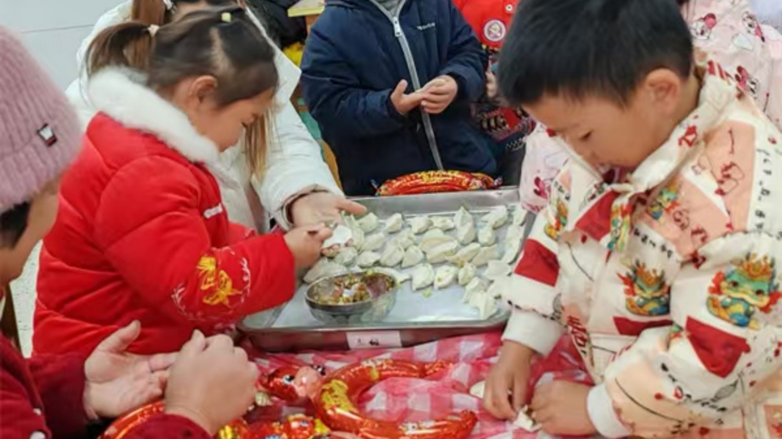 1767511647201247.jpg 03.jpg