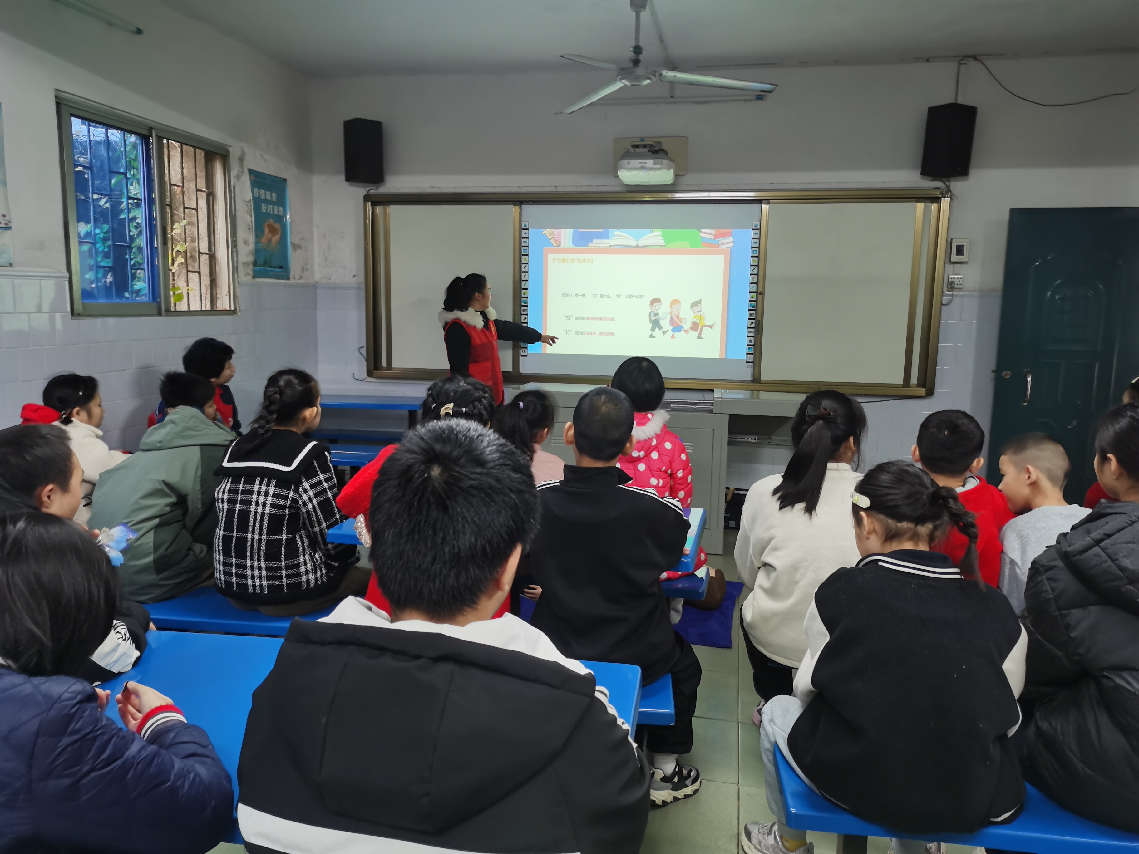 1767515949195862.jpg “扫黄打非”科普小课堂.jpg