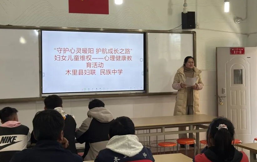 1767579710267186.jpg 04_副本.jpg