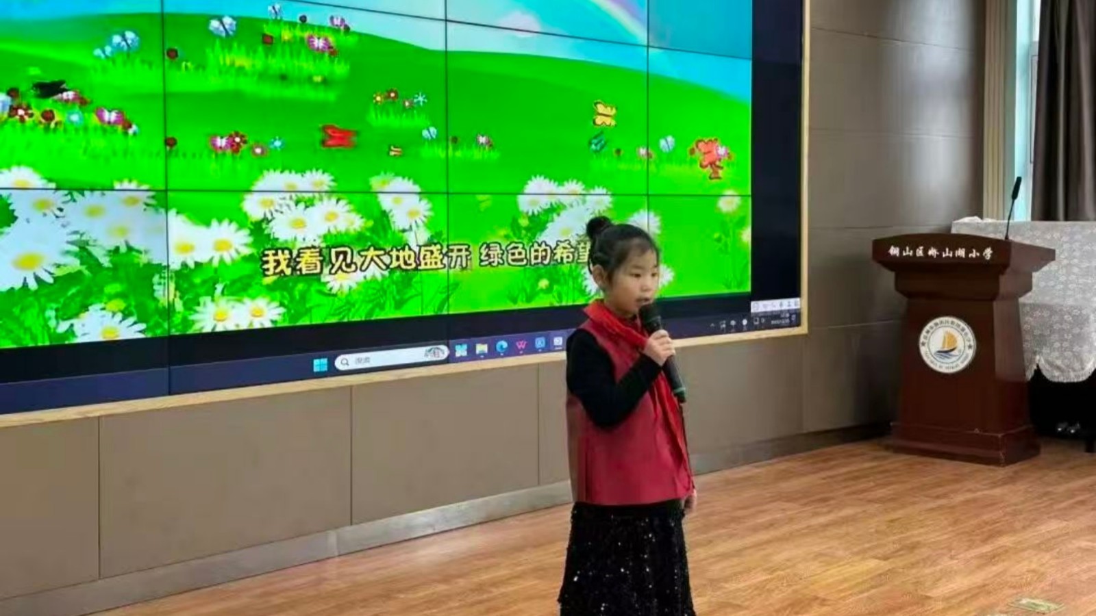 1767581898152892.jpg 03.jpg