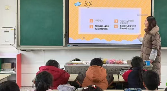 1767684263167255.jpg 01.jpg