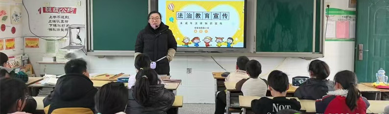 1767684293161753.jpg 03.jpg