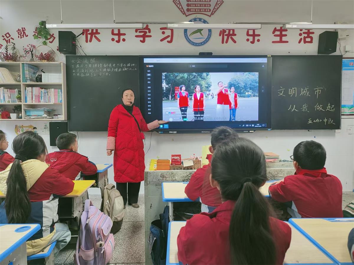 1767704859976133.jpg mmexport1766485437993.jpg