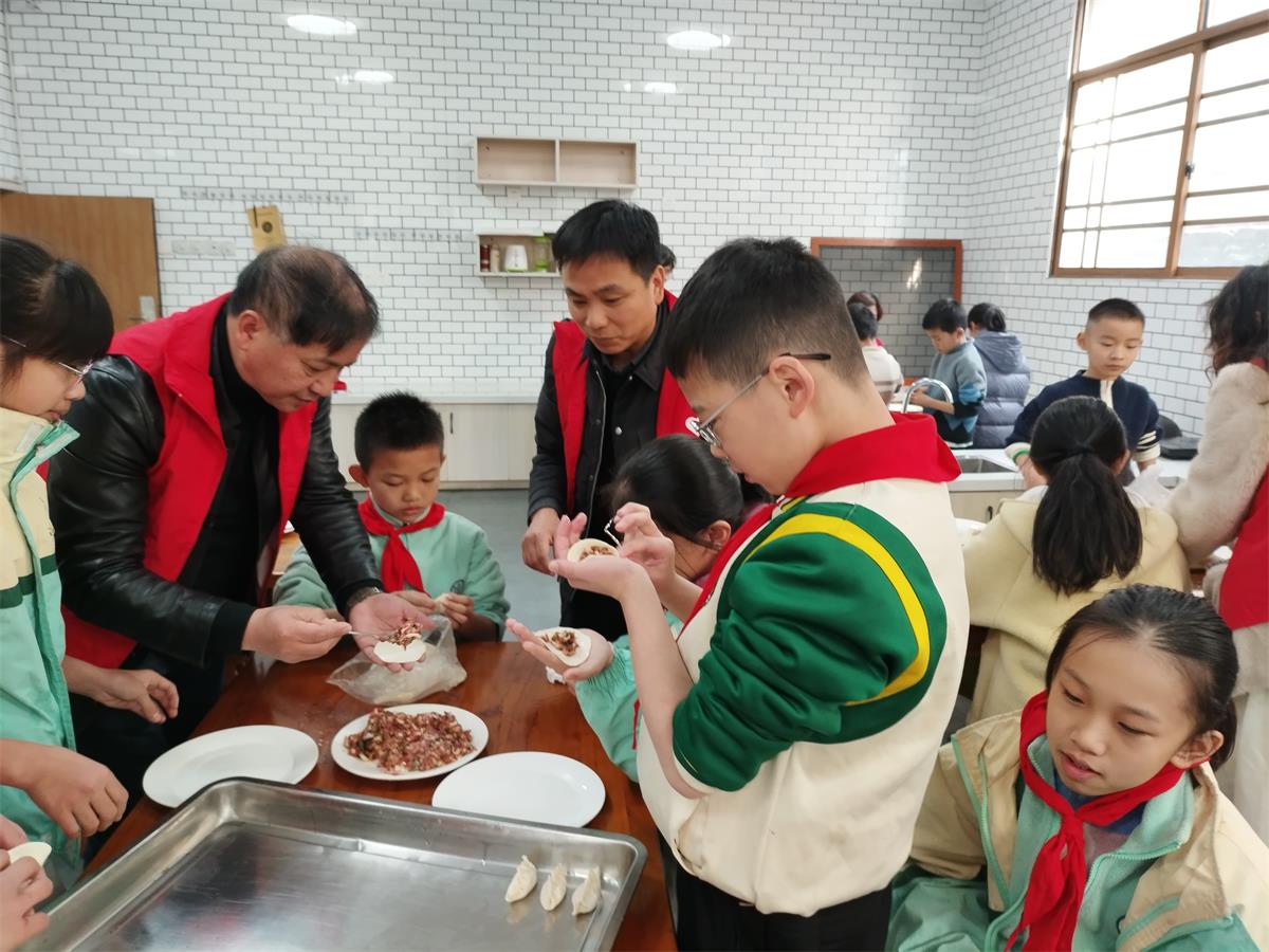 1767705042459067.jpg 微信图片_20251230121130_153_187.jpg