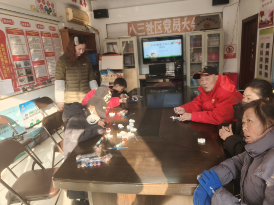 1767748930599445.png 7de441ad2d2ccd434b979ee8f801de7a.png