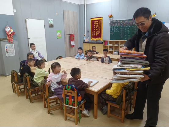 1767749464659256.png 64318b34106ea6b4bfa393d76bcbf792.png