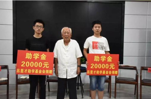 1767753060431445.png da9524ed-1322-45bc-9d7d-684046fe752b.png