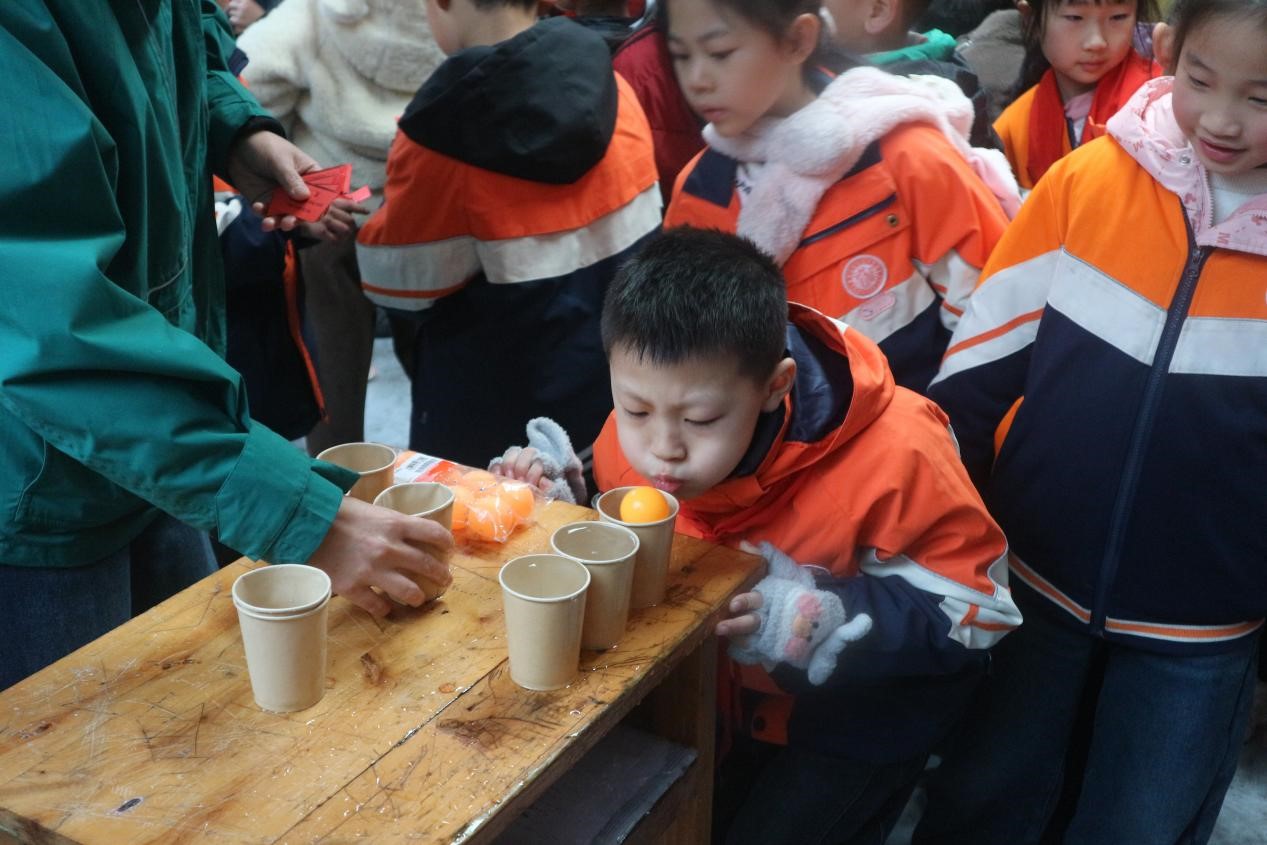 1767753609704791.jpg 1.jpg