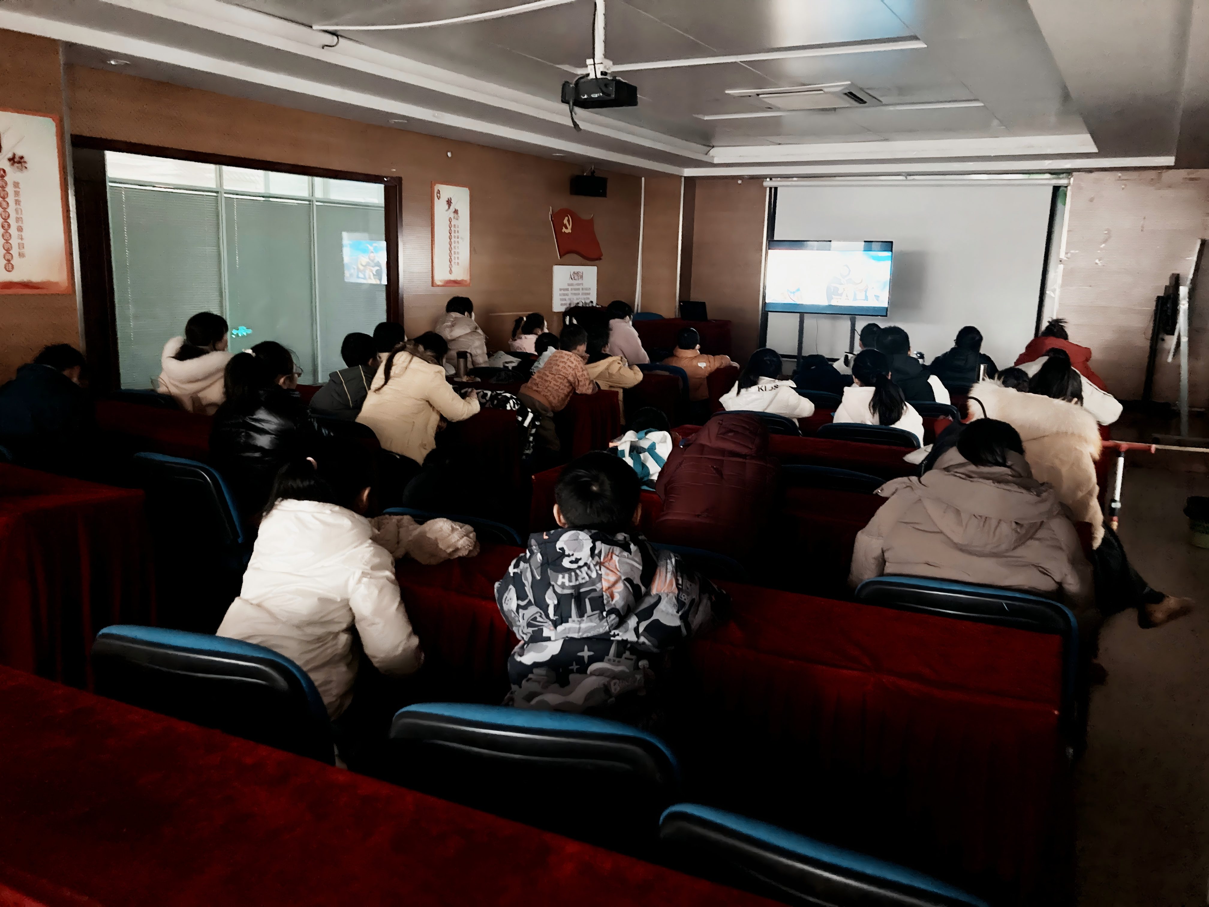 1767754286586158.jpg 2.jpg