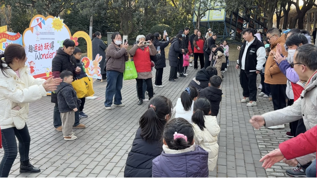 1767763276531243.png 图片1.png