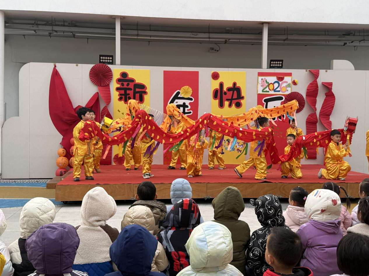 1767763798830032.png 图片2.png