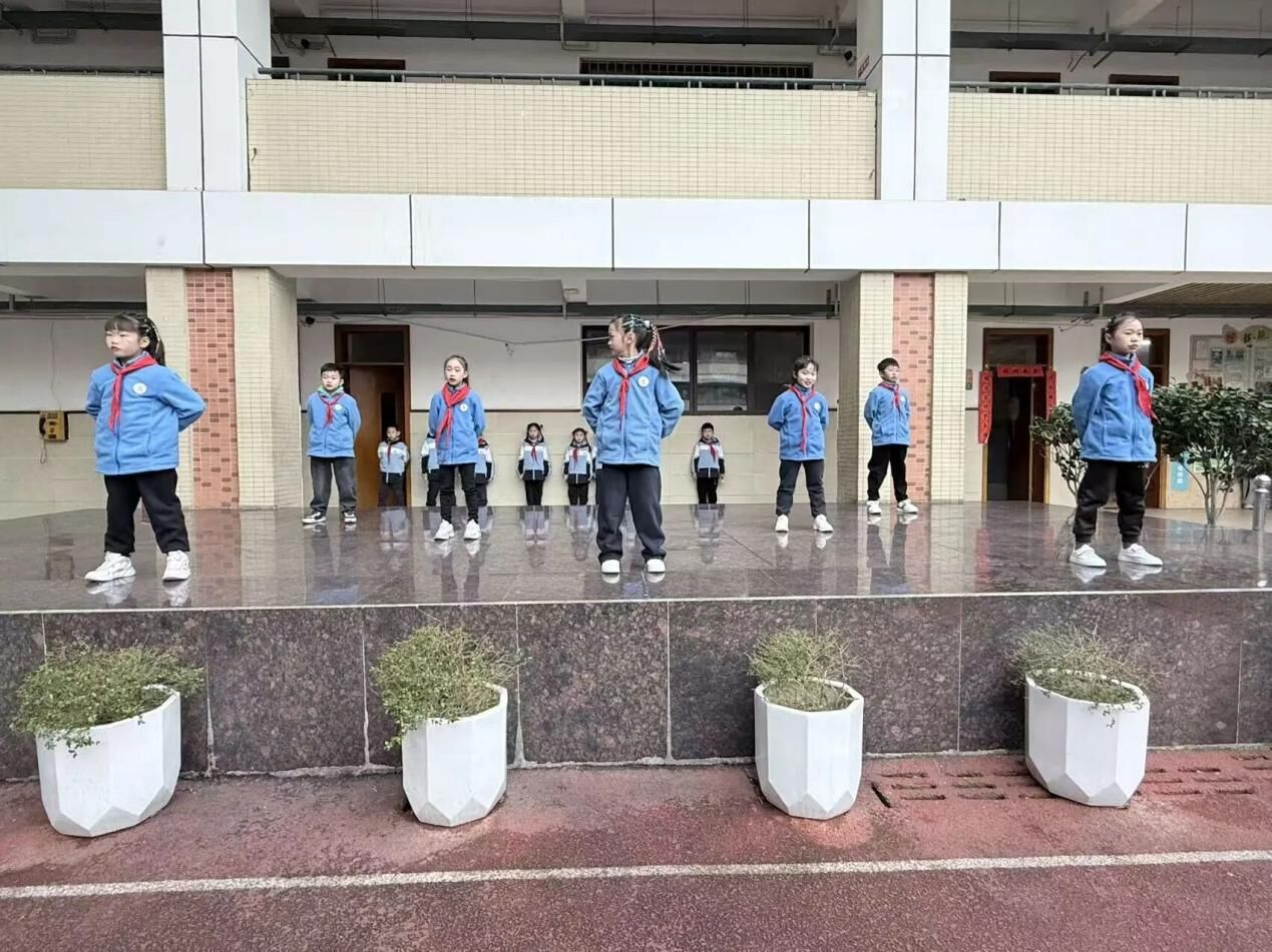 1767764074523103.jpg 5.jpg