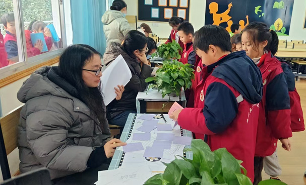 1767765571658622.jpg 4592.jpg