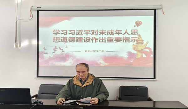 1767766445707500.jpg 郭立新照片.jpg