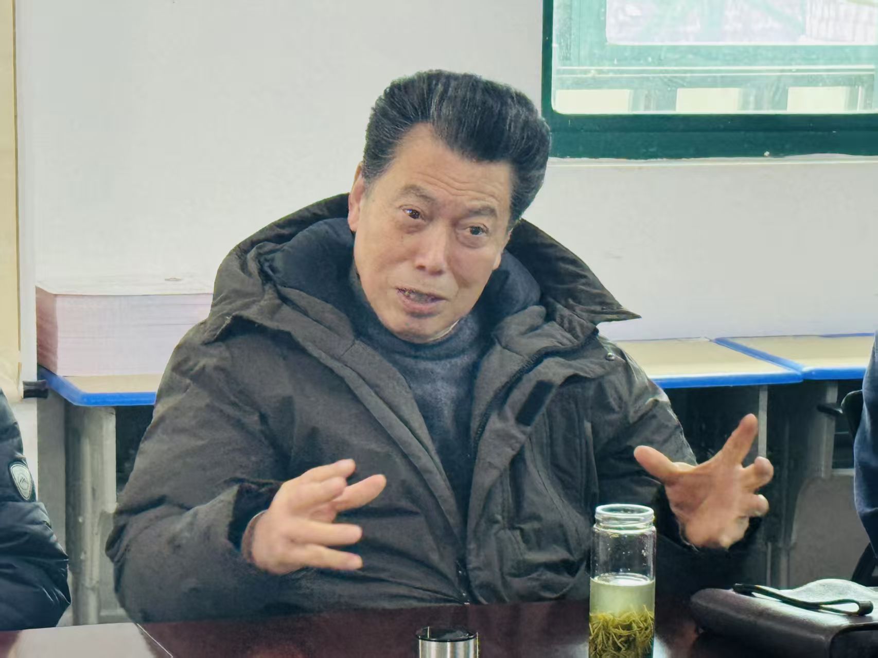 1767766783548924.jpg 微信图片_20260107134845_948_95.jpg