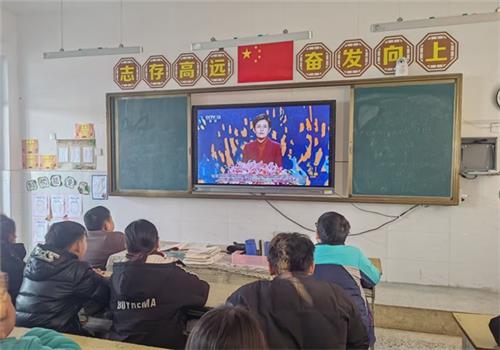 1767767135142597.jpg 5f98faa16114dd3a534f7115b4f81e5f_看图王.jpg