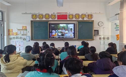 1767767146389953.jpg 76c411457811cd6bc7d63bf12274ffcf_看图王.jpg