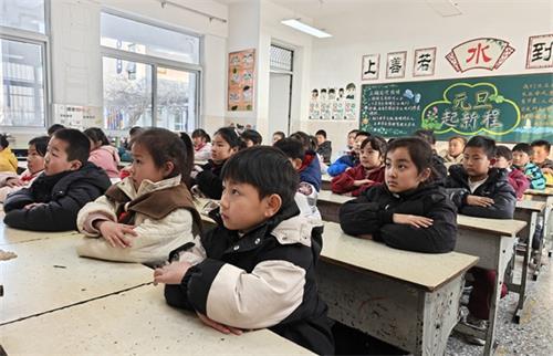 1767767156697272.jpg 30e2244c6771fabcbe0c764074b056d5_看图王.jpg