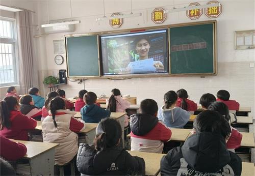 1767767166505339.jpg 61b9c64fa5f435a9413be03722b548a1_看图王.jpg