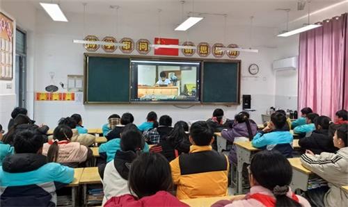 1767767177112952.jpg e2da4f230cc41cba12a47eb93c84c186_看图王.jpg