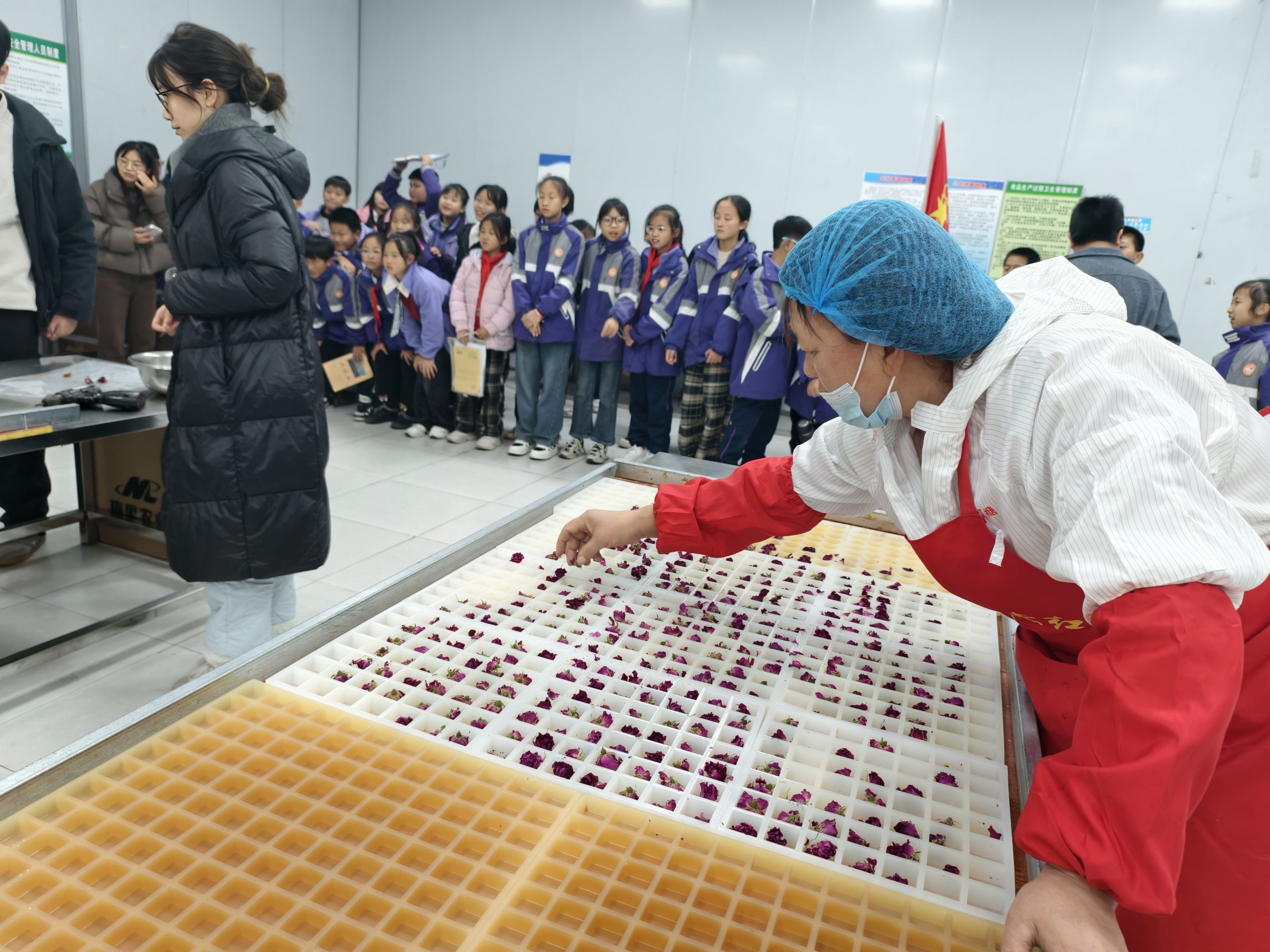 1767767992687636.jpg 图片6.jpg