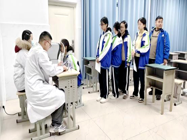 1767768190472474.png 检测现场.png