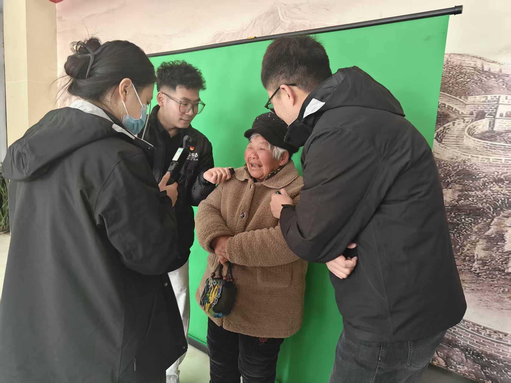 1767769173357259.jpg e51fae0c8b980a47a800b3da51f2f067.jpg