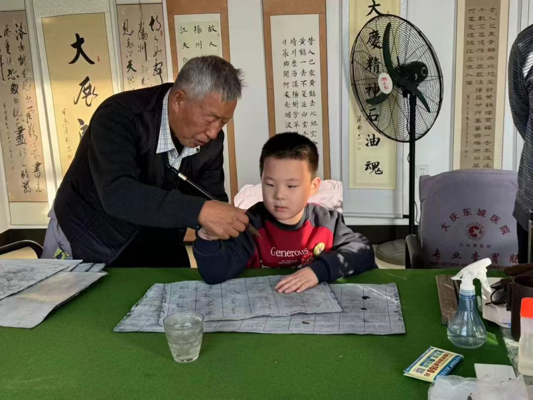 1767769258391501.jpg mmexport1767768608143.jpg