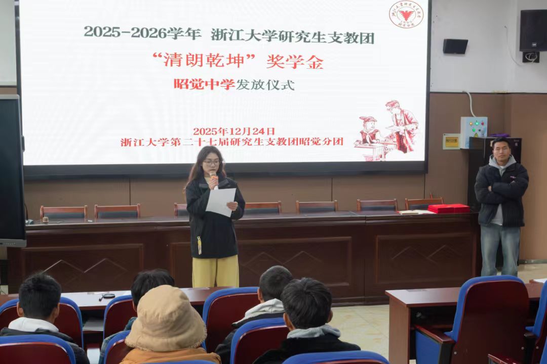 1767769322965689.jpg 微信图片1.jpg