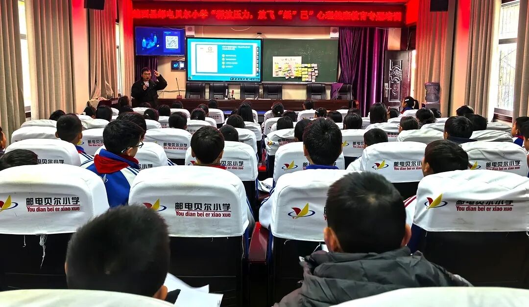 1767769508548707.jpg 1.jpg