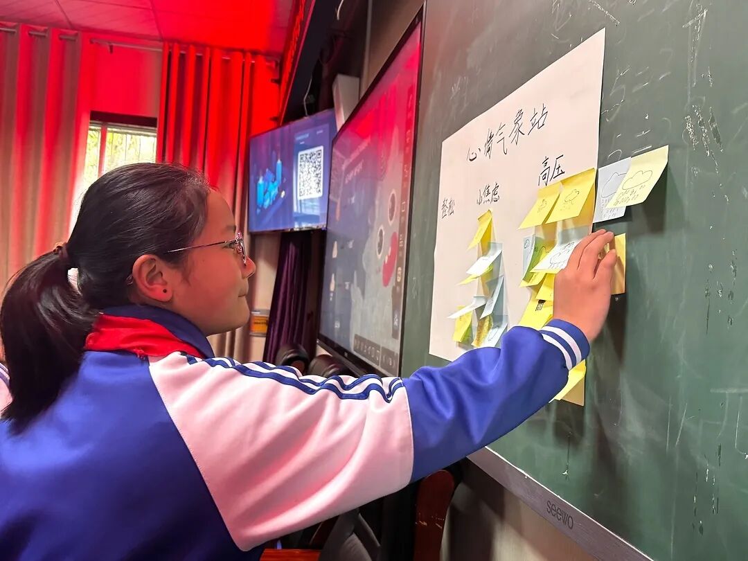 1767769520174115.jpg 2.jpg