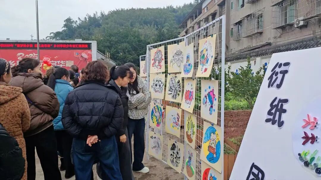 1767769599875424.jpg 上马.jpg